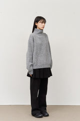 (W)スキットキュロット