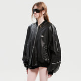 OVERSIZED MA-1 JACKET_BLACK