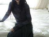 adel tee