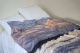 LNL wave blanket