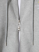 CO Sunny Happo Hooded Zip-Up (2C)