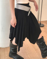 リリアスカート