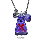 [Oneus Xion] Toy bear (4color)