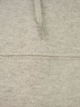 [SEMADE] Plain Line Overfit Hoody