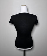 Without Tee (4colors)