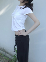 fiona tee