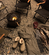  Weil Daily Ugg Boots