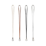 ready strap (long)