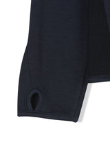 Neo Slash Hoodie