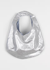 EGG MINI BAG