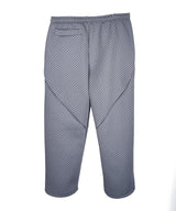 TACTILE SWEAT PANTS
