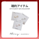 2025 冬の福袋 (Blingmoon)