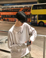 ヘンドリックス y2k Tシャツ
