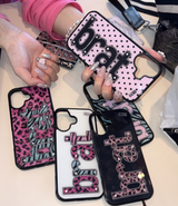 【MADE】brat [MINT♥]