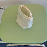 classic pouch_fur melon