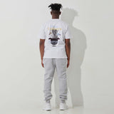 Aurora T-shirt (White)