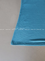 Cubic Halterneck Long Sleeveless