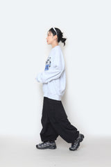 Bolt sweatshirt