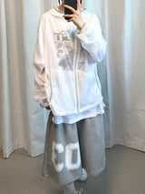 pastel windbreaker
