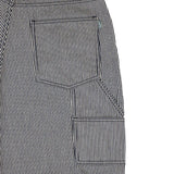 CARPENTER PANTS STRIPE