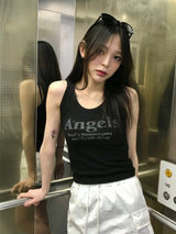 Elodie sleeveless