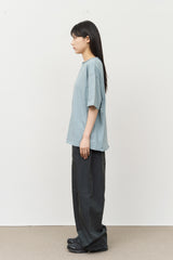 バズ スラブ カッティング トップ