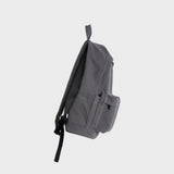 シックスティーンバッグ #3 (Grey)