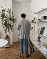 エブリデイ半袖Tシャツ