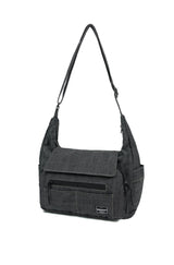 SGS JEANS READY BAG