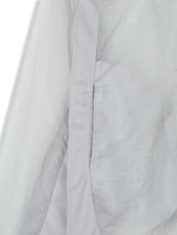 Shield Lightweight Jumper