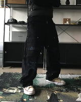 BT Damage Carpender pants (3C)