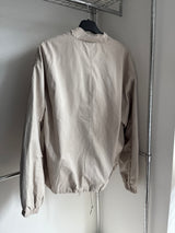 ボンバー ジャケット(3 colors)