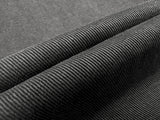 Sanok Pigment Balloon Pants