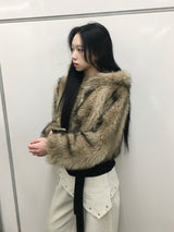 ムアクロップファージャケット (1c)