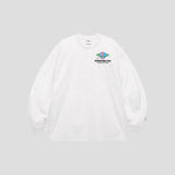 INTERNATIONAL L/S
