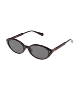 VVF02/HAV SUNGLASSES / VEDI VERO SUNGLASSES VVF02/HAV
