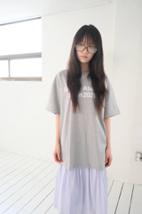 ベルリンボクシーTシャツ(4c)