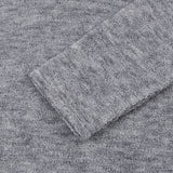 HIBI ZIP (GREY)