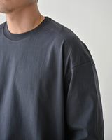 HDL クールエバーT