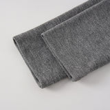 Ciel Off-Shoulder Button Tee 232999889