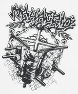 HYBRID TEE