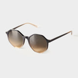 Round Sunglasses CLIC,CLAC TOTO 04