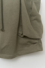 (W) Elma Cargo Bermuda