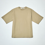 グラフィックTシャツ