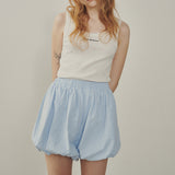 Melly Bloomer Shorts