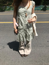 オッド デイリー ワンピース