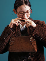 Pippi Tote