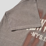 New World Pigment Top (3color)