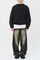 Keshi Wind Jacket (5color)