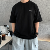 2フォールドカラードヒドゥンショートパルティ
